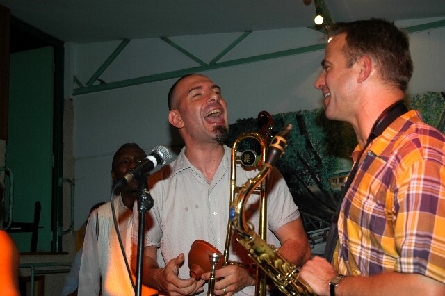 min 2006 05 14 guinguette mp 343